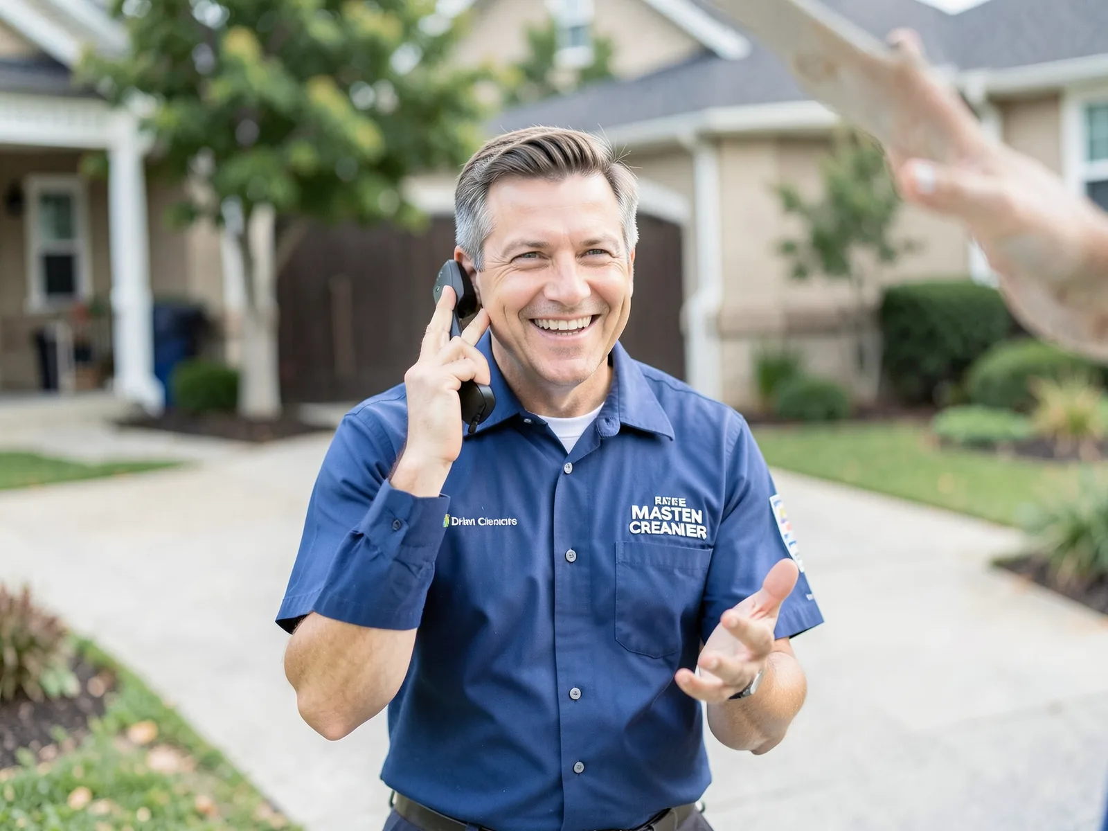 Drain Cleaning Harwinton, CT FAQs